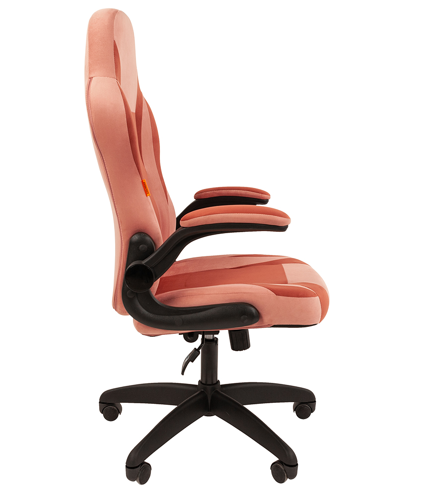 Кркесло CHAIRMAN GAME 55