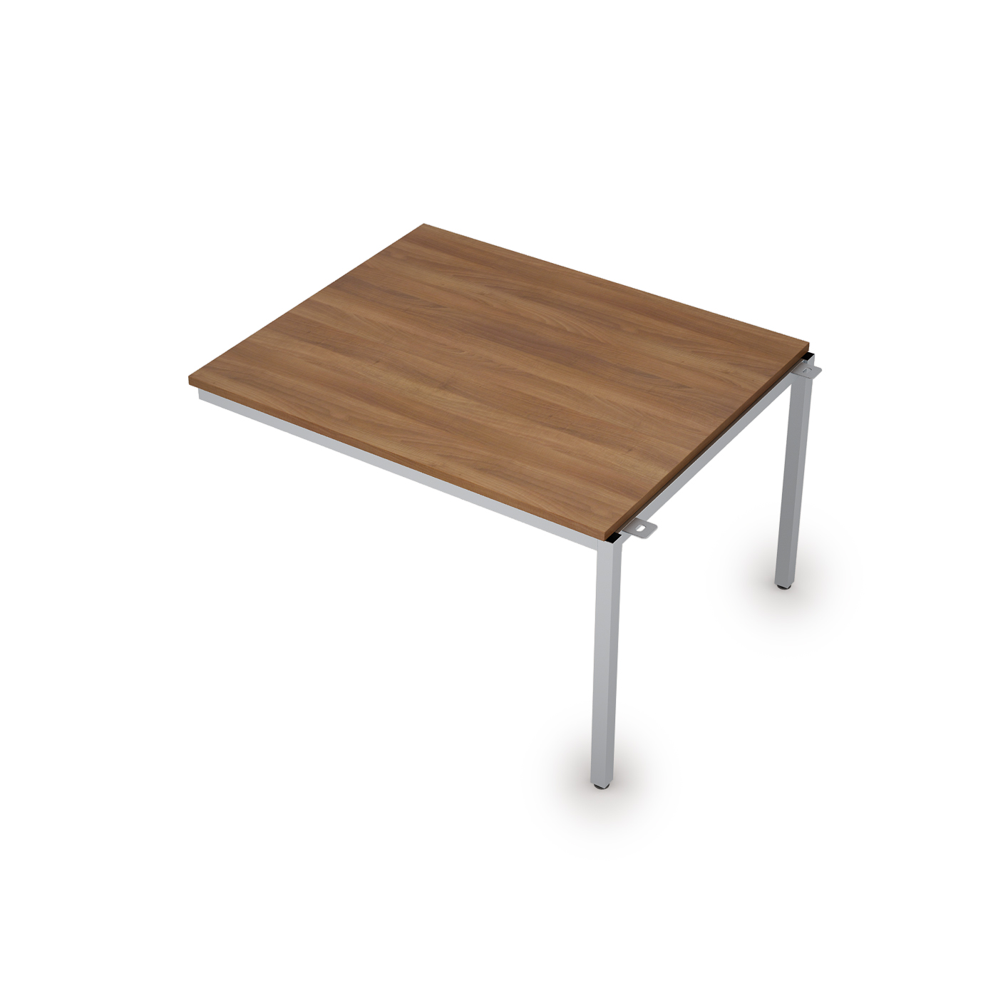 6МПС.002 Бенч-системы для переговорных столов, средний модуль (1200*1000*750)