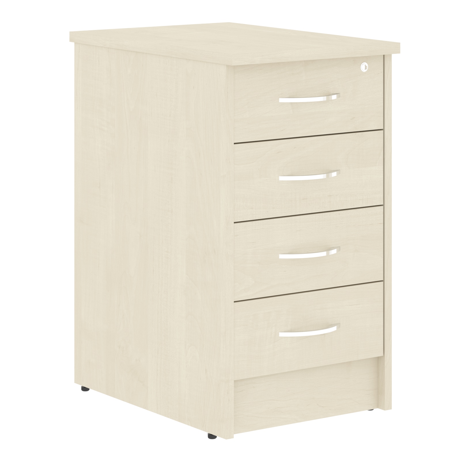 ТП-4.1 Тумба приставная (412Х600Х755)