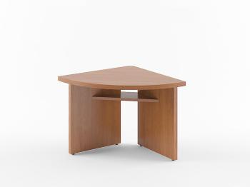 УГЛОВОЙ ЭЛЕМЕНТ В 306 L/R (840Х840Х750)