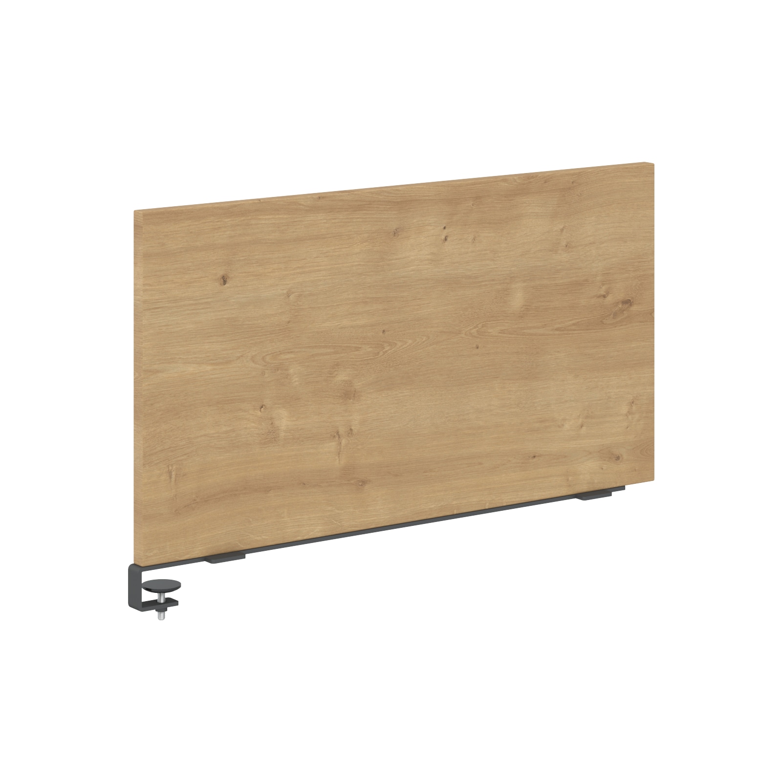 FWBL 6535 Экраны