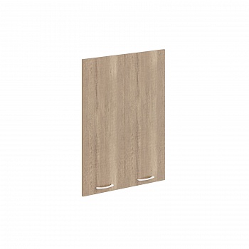 КОМПЛЕКТ ДВЕРЕЙ DMD 42-2 (422*18*1132)