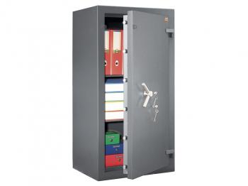 VALBERG ГРАНИТ III-1368 KL взломостойкий сейф