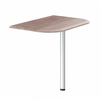 ПРИСТАВКА WKD 906 (900*600*750)