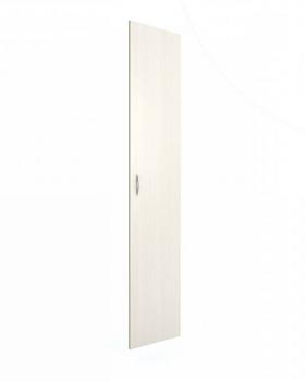 Д-1 Дверь левая (367Х18Х1900)