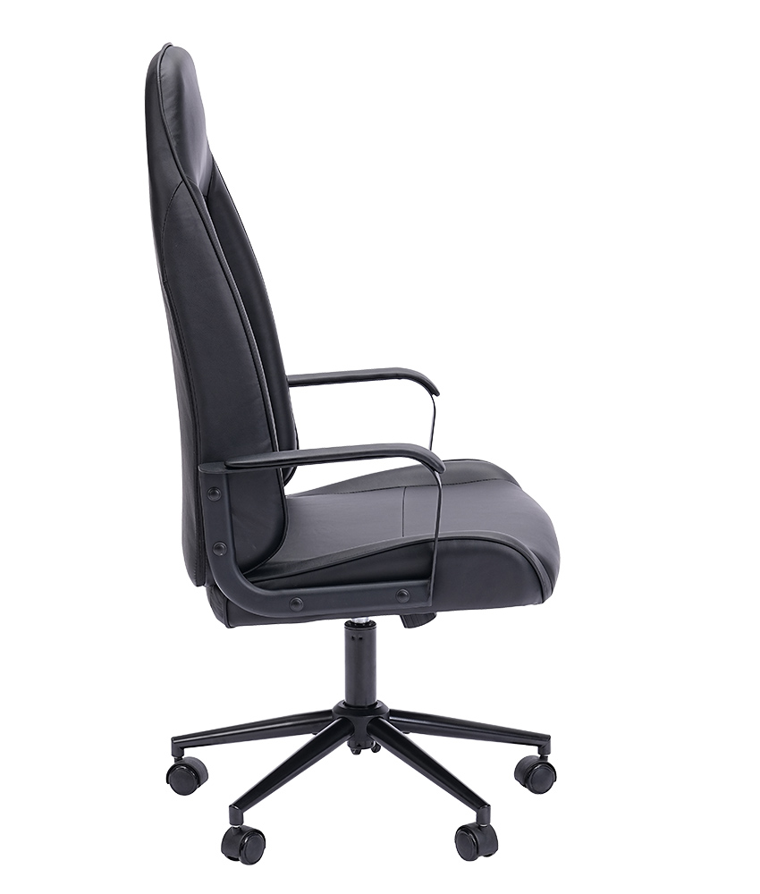 Кресло CHAIRMAN CH941