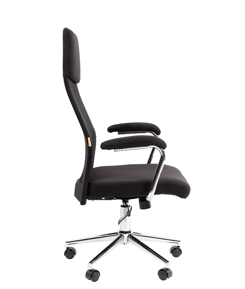 Кресло  CHAIRMAN CH621