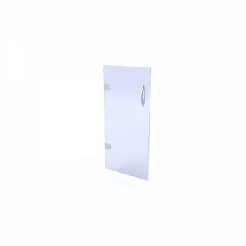 С-3 Стекло  (362Х3Х766)