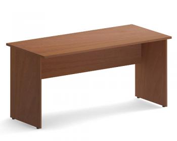 СП-4 Стол письменный (1600Х720Х755) французский орех