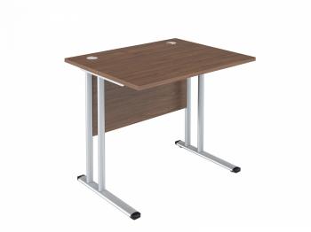 СП-1М  Стол письменный(900Х720Х755)французский орех
