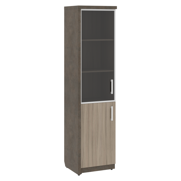 СФ-534591 Шкаф СФ-534591 / 537х454,5х2083