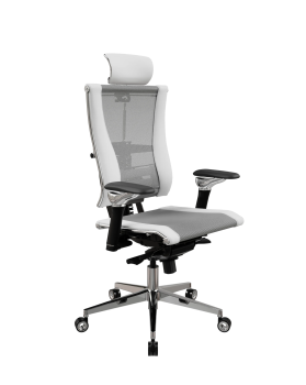 Y 4DF L2-57D - YM93+Инфинити