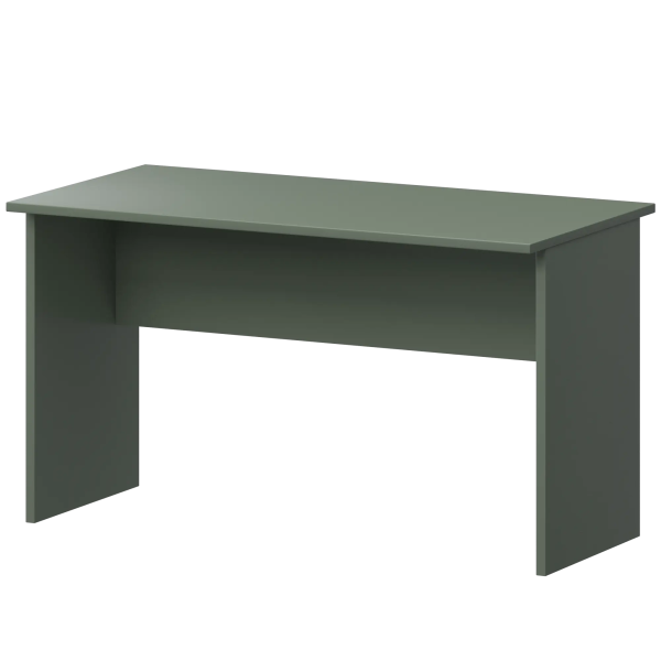 А-002.60  Стол рабочий(1200Х600Х760)