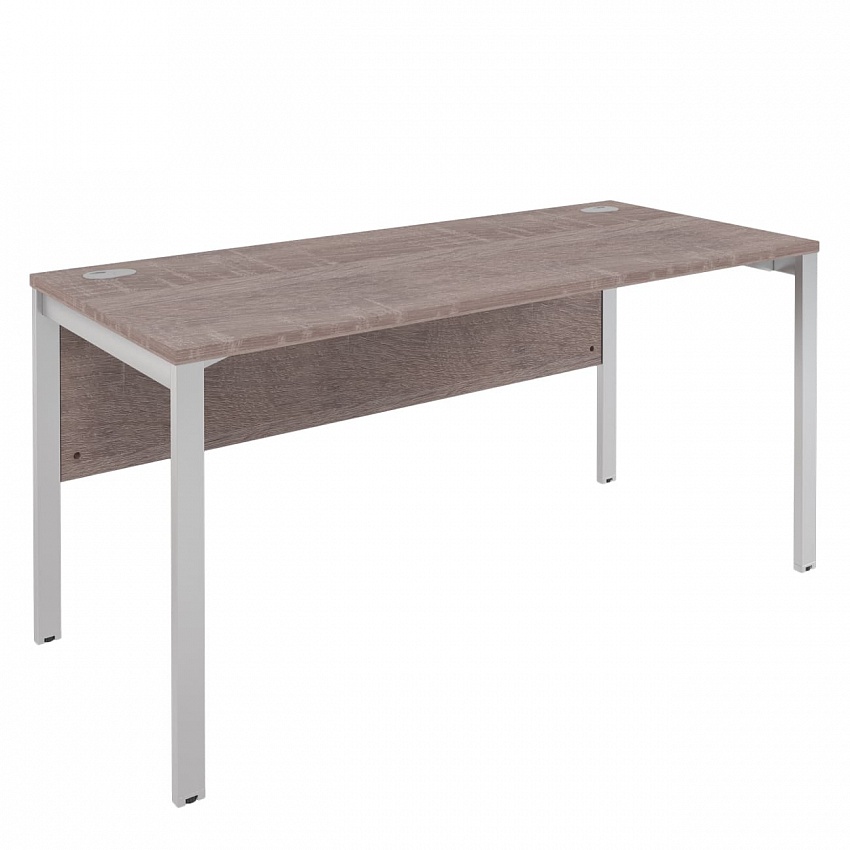 XMST 167 Стол письменный (1600Х700Х750)