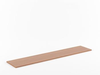 ПАНЕЛЬ ГОРИЗОНТАЛЬНАЯ В 870 (2275X450X25)