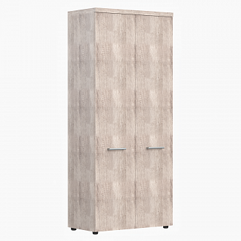 TCW 85 Гаpдероб(850Х430Х1930)