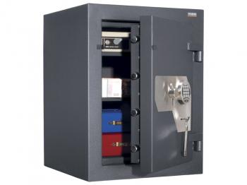 VALBERG ФОРТ 67 EL взломостойкий сейф