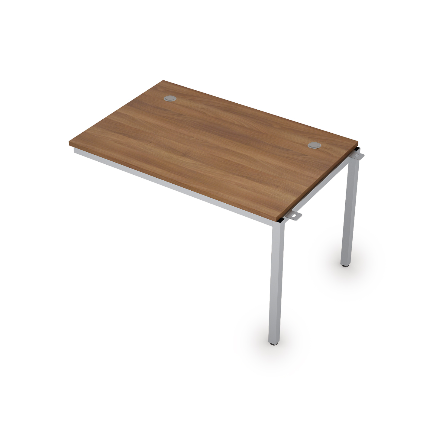 6МБС.188 Линейные бенч-системы, средний модуль (1200*800*750)