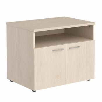 XPS 806 Тумба под оргтехнику (854Х600Х693)бук тиара