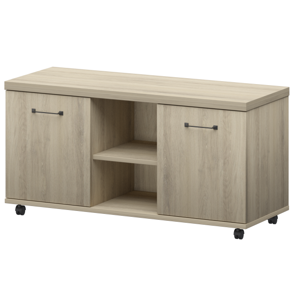 К-970 Греденция 1200x446x600 mm