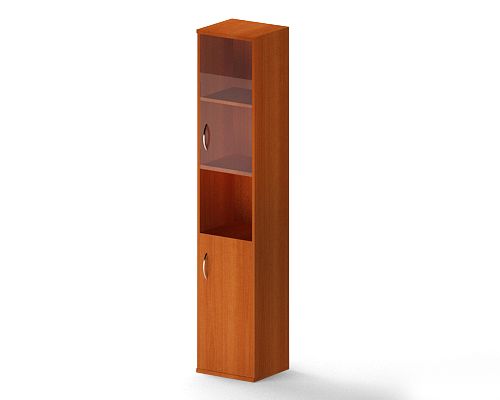 СУ-1.4 Шкаф правы  (403Х365Х1975)