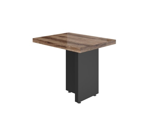 Вр-1.3 Брифинг-приставка 1200x900x750