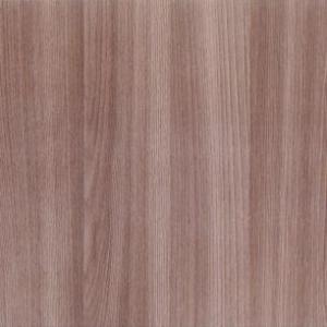 Ясень Шимо(Имаго)