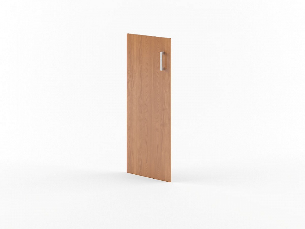 ДВЕРЬ ДЕРЕВЯННАЯ В 520 L(421X18X1132)