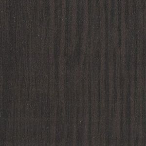 Венге Магия