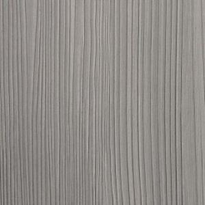 Лиственница