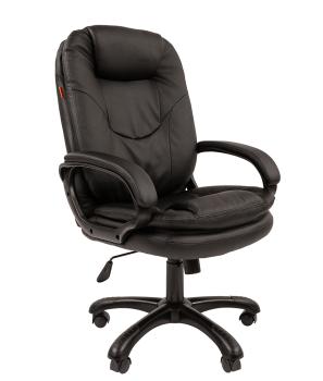 Кресло  CHAIRMAN 668