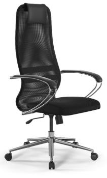 SU-BK131-8 + Комплект Ch