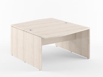 X2CT-149,2 Станция (1400Х1810Х750)бук тиара