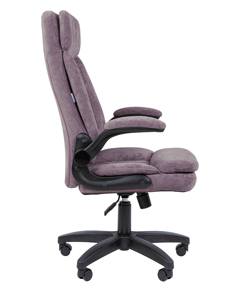 Кресло  CHAIRMAN HOME 533