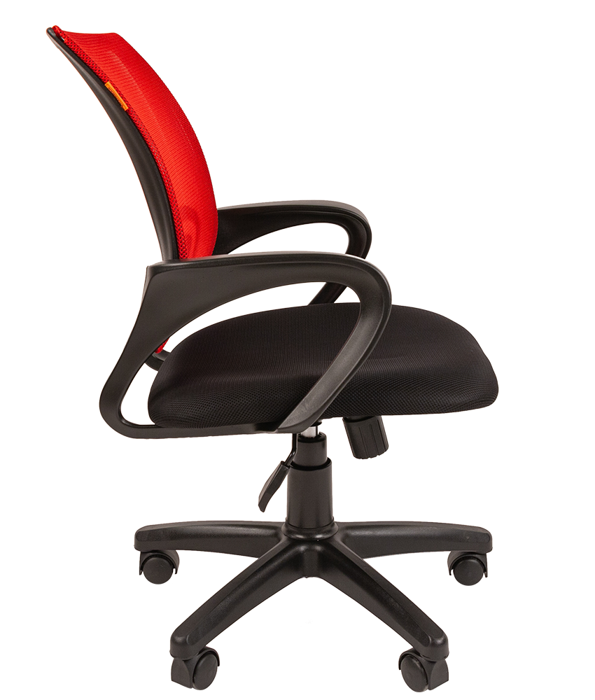 Кресло CHAIRMAN 696