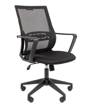 Кресло CHAIRMAN 545 БП