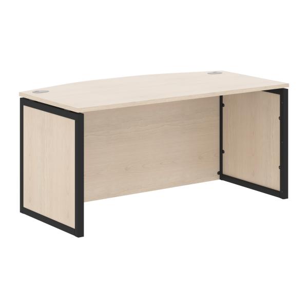 XQPET 169H Стол руководителя XQPET 169H  1600х867х750