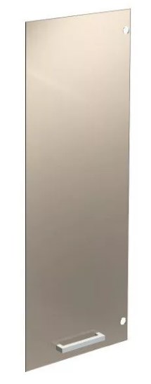 Стеклянная дверь AMGT 42-1