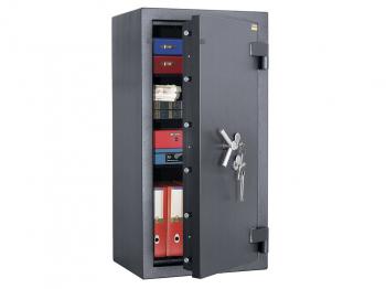 VALBERG РУБЕЖ 1368 KL взломостойкий сейф