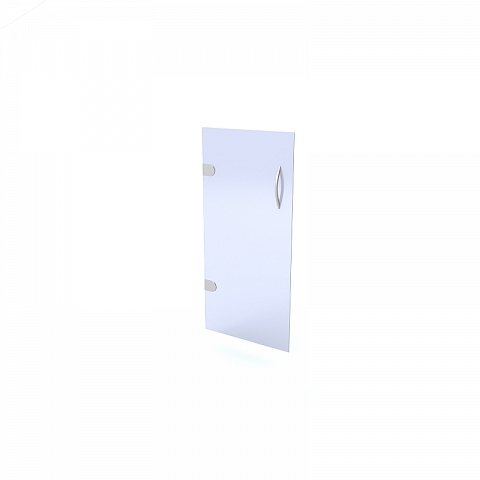 С-3 Стекло  (362Х3Х766)