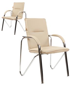 Кресло CHAIRMAN CH851