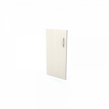 Д-3 Дверь левая(367Х18Х770)