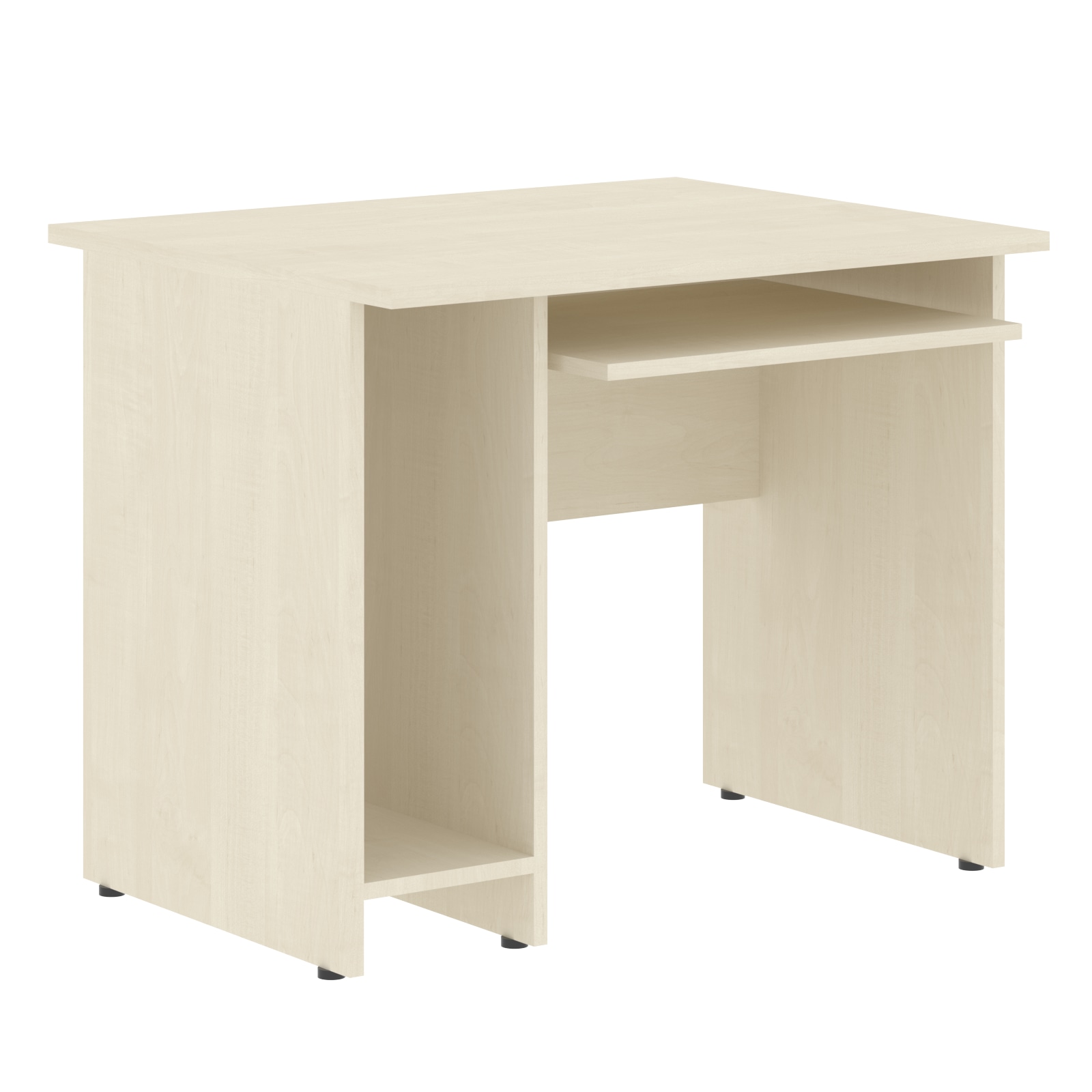 СК-1 Стол компьютерный(900*720*755)