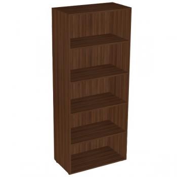 СТЕЛЛАЖ (БЕЗ ТОПА) С-ФР-6.0 (800X430X1945)