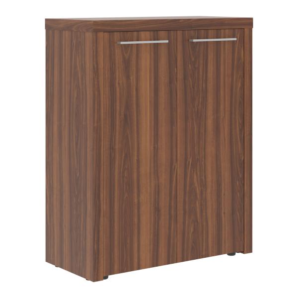 ZMC 85.1 Шкаф с глухими средними дверьми и обвязкой ZMC 85.1 964х452х1219