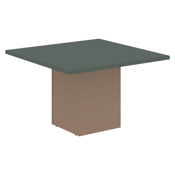 VCCT 1212.1 Стол центральный VCCT 1212.1 / 1200х1200х750