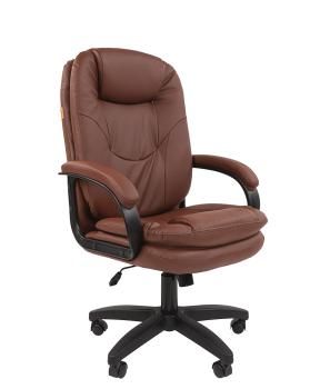 Кресло  CHAIRMAN 668LT