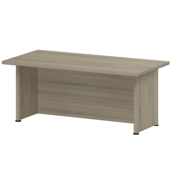 К-961 Стол руководителя 1800x900x750 mm