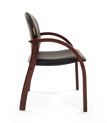 CHAIRMAN 659 офисное кресло