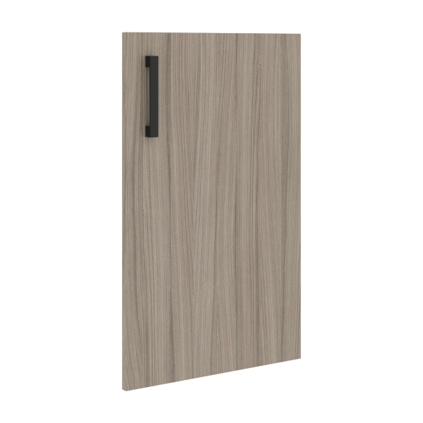 СФ-535112 Дверь СФ-535112  494х18х789